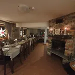 Apartahotel Kora