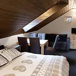 Kora شقة فندقية 3*