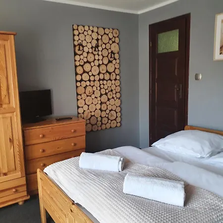 Aparthotel Kora *