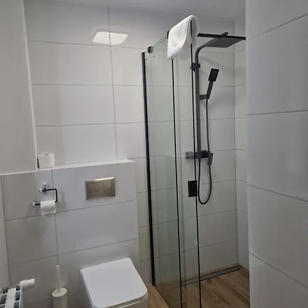 Kora 3* Szczyrk