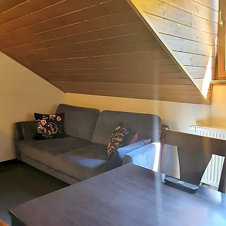 Kora Aparthotel