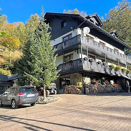 Kora Aparthotel