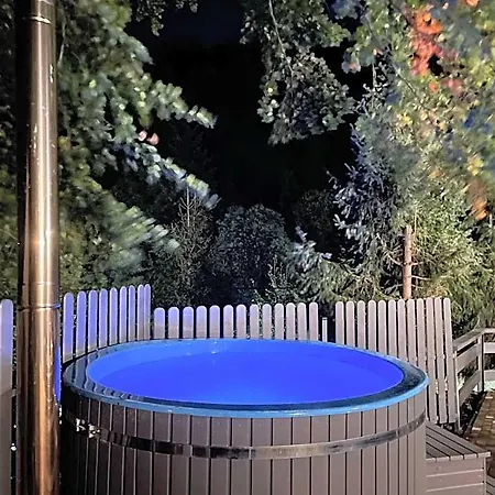 Aparthotel Kora