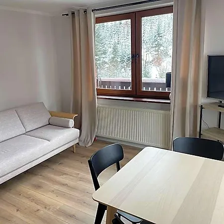 Aparthotel Kora 3*