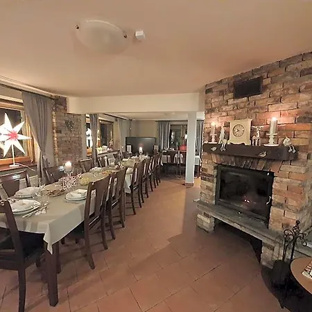 Aparthotel Kora 3*