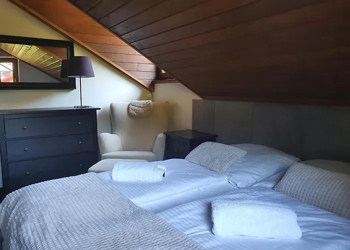 Kora 3* שצ'צ'ירק