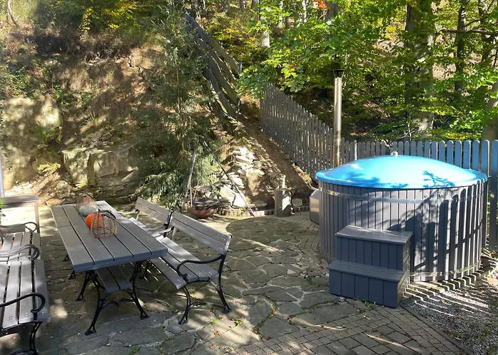 Aparthotel Kora Szczyrk